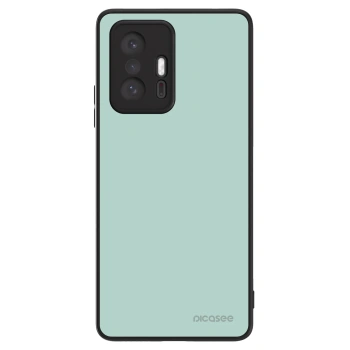 Picasee ULTIMATE CASE na Xiaomi 11T Pro - Pastel Charm