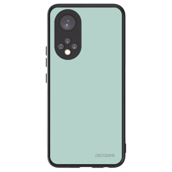 Etui na Honor 50 5G - Pastel Charm