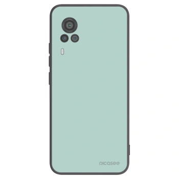 Etui na Vivo X60 Pro 5G - Pastel Charm