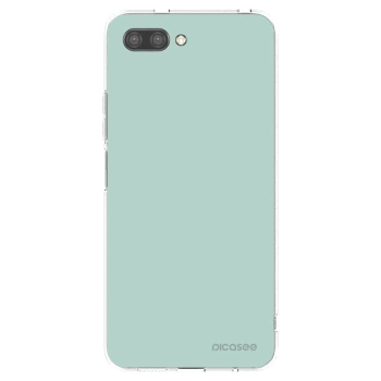 Etui na Honor 10 - Pastel Charm
