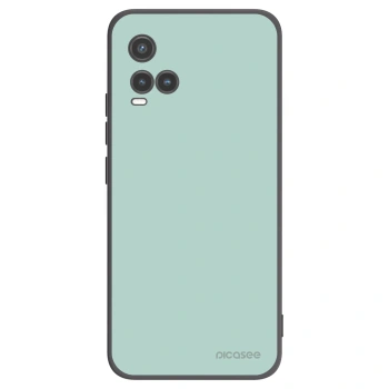 Etui na Vivo Y33s - Pastel Charm