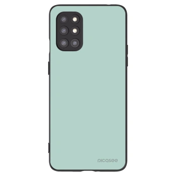Etui na OnePlus 8T - Pastel Charm