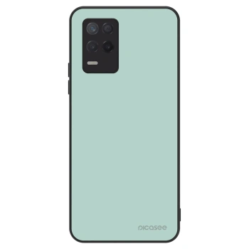Etui na Realme 8 5G - Pastel Charm