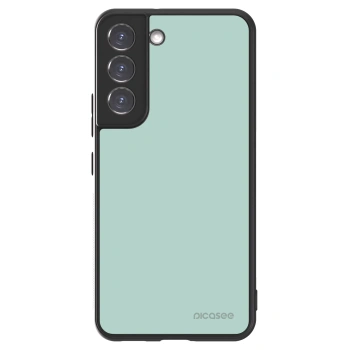 Etui na Samsung Galaxy S22 5G - Pastel Charm