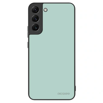Etui na Samsung Galaxy S22+ 5G - Pastel Charm