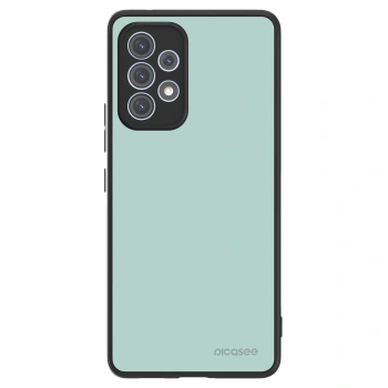 Picasee ULTIMATE CASE na Samsung Galaxy A53 5G A536 - Pastel Charm