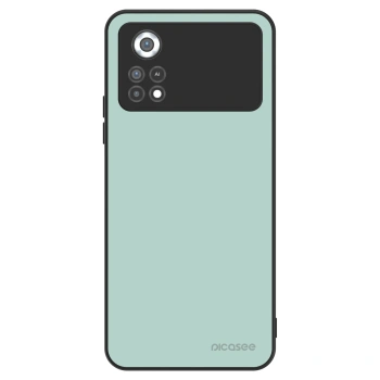 Etui na Xiaomi Poco X4 Pro 5G - Pastel Charm