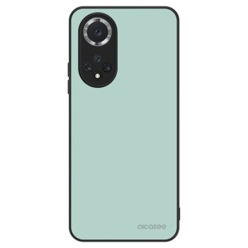 Etui na Huawei Nova 9 SE - Pastel Charm