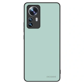 Etui na Xiaomi 12 Pro - Pastel Charm
