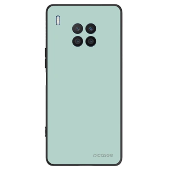 Etui na Honor 50 Lite - Pastel Charm
