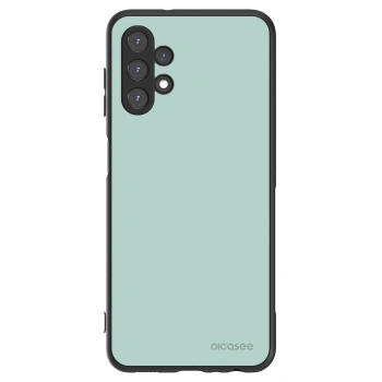 Picasee ULTIMATE CASE na Samsung Galaxy A13 4G A135 - Pastel Charm