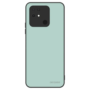 Etui na Xiaomi Redmi 10C - Pastel Charm