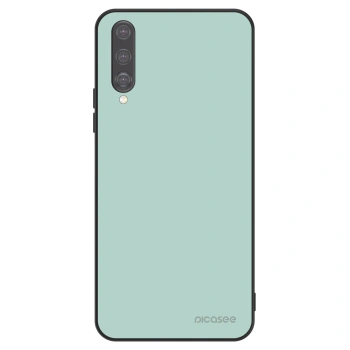 Etui na Huawei P20 Pro - Pastel Charm