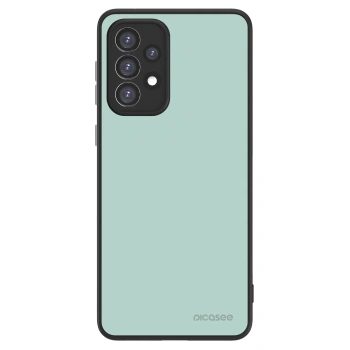 Picasee ULTIMATE CASE na Samsung Galaxy A33 5G A336 - Pastel Charm