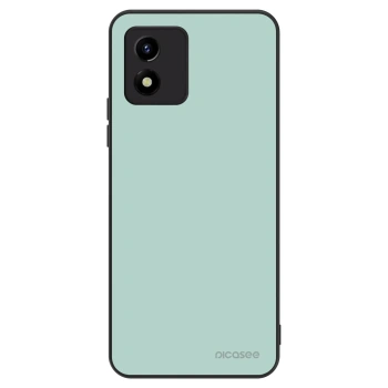 Etui na Vivo Y01 - Pastel Charm