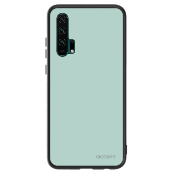 Etui na Honor 20 Pro - Pastel Charm