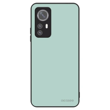 Etui na Xiaomi 12X - Pastel Charm