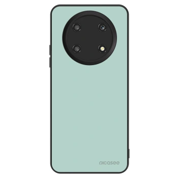 Etui na Honor Magic4 Lite 5G - Pastel Charm