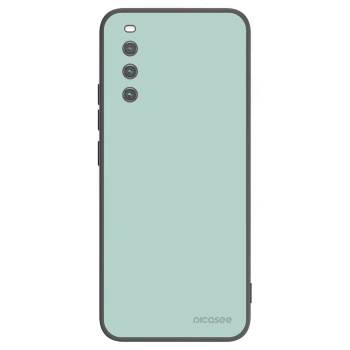 Etui na Sony Xperia 10 IV 5G - Pastel Charm