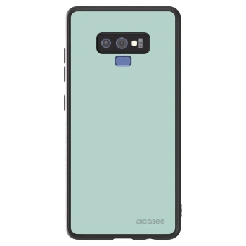 Etui na Samsung Galaxy Note 9 N960F - Pastel Charm