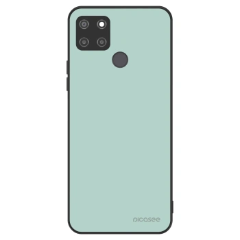 Etui na Realme C21Y - Pastel Charm