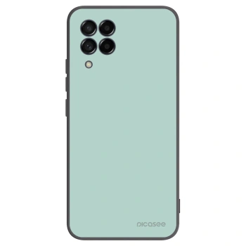 Etui na Samsung Galaxy M53 5G - Pastel Charm
