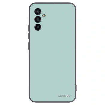 Etui na Samsung Galaxy M13 M135F - Pastel Charm