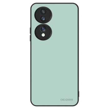 Etui na Honor 70 - Pastel Charm