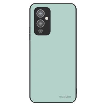Etui na OnePlus 9 - Pastel Charm