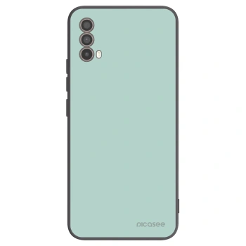 Etui na Motorola Moto E40 - Pastel Charm