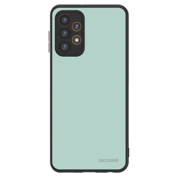 Picasee ULTIMATE CASE na Samsung Galaxy A23 A236B 5G - Pastel Charm