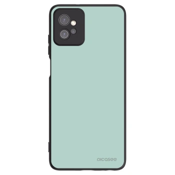 Etui na Motorola Moto G32 - Pastel Charm