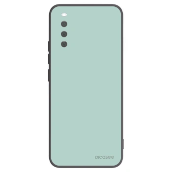 Etui na Sony Xperia 10 III - Pastel Charm
