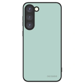 Picasee ULTIMATE CASE na Samsung Galaxy S23+ 5G - Pastel Charm