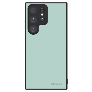 Etui na Samsung Galaxy S23 Ultra 5G - Pastel Charm