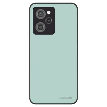 Etui na Xiaomi Poco X5 Pro - Pastel Charm