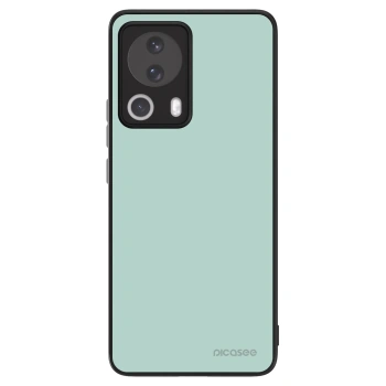 Picasee ULTIMATE CASE na Xiaomi 13 Lite - Pastel Charm