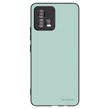 Etui na Motorola Moto G72 - Pastel Charm