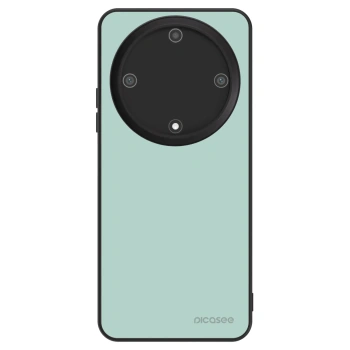 Etui na Honor Magic5 Lite 5G - Pastel Charm
