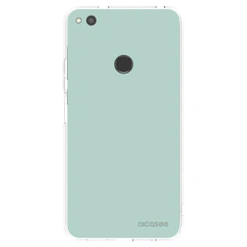 Etui na Huawei P9 Lite 2017 - Pastel Charm
