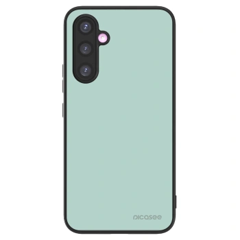 Picasee ULTIMATE CASE na Samsung Galaxy A54 5G A546B - Pastel Charm