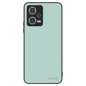 Etui na Xiaomi Redmi Note 12 5G - Pastel Charm