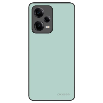 Picasee ULTIMATE CASE na Xiaomi Redmi Note 12 Pro+ 5G - Pastel Charm