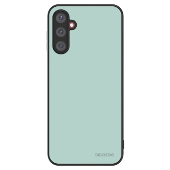 Picasee ULTIMATE CASE na Samsung Galaxy A14 4G A145R - Pastel Charm
