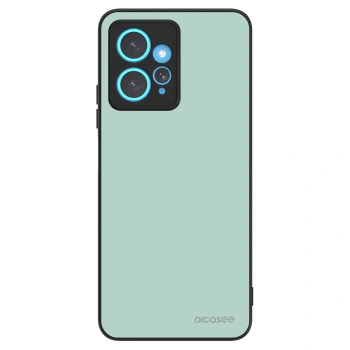 Etui na Xiaomi Redmi Note 12 4G - Pastel Charm