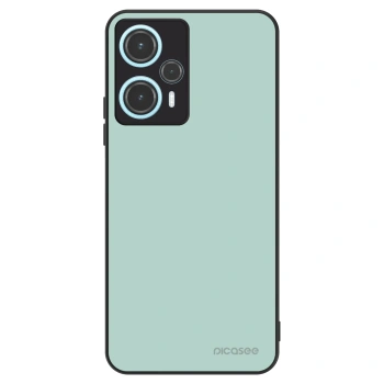 Etui na Xiaomi Poco F5 - Pastel Charm