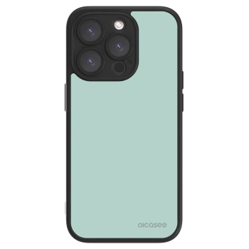 Picasee ULTIMATE CASE MagSafe pro Apple iPhone 15 Pro - Pastel Charm