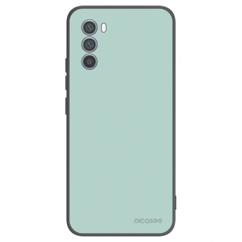 Etui na Motorola Moto G62 - Pastel Charm