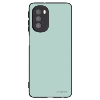 Etui na Motorola Moto G51 - Pastel Charm