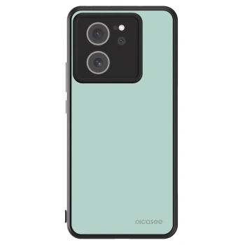 Picasee ULTIMATE CASE na Xiaomi 13T Pro - Pastel Charm